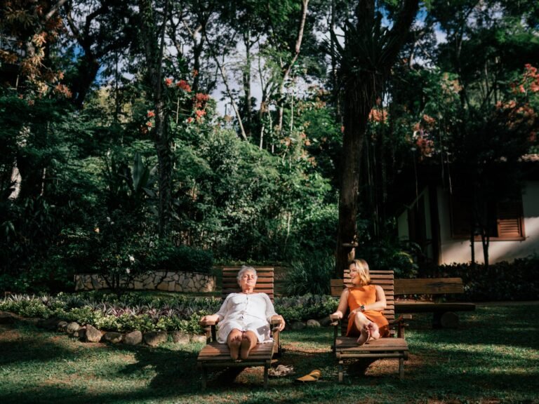 Meet America's typical live-at-home 20-somethings