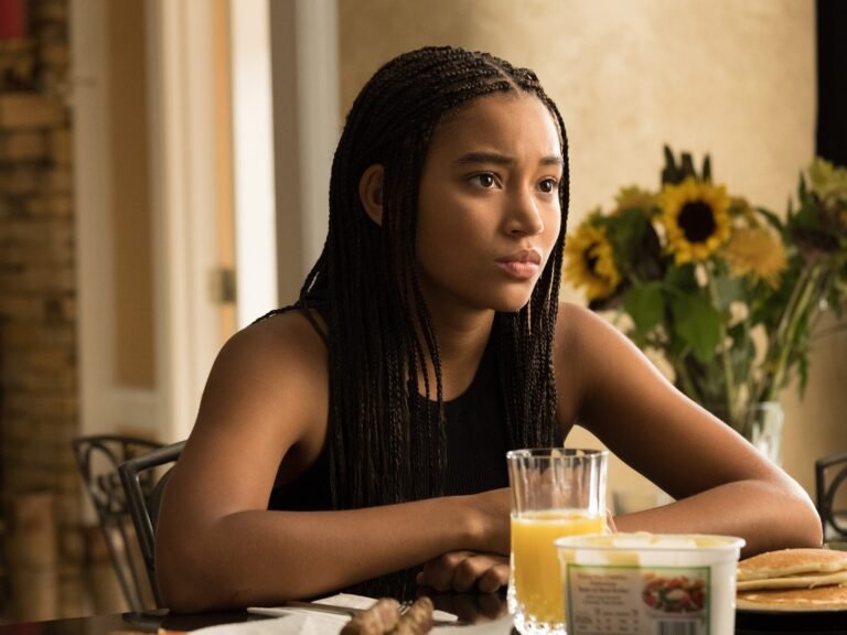 16 things to watch to educate yourself about systemic racism