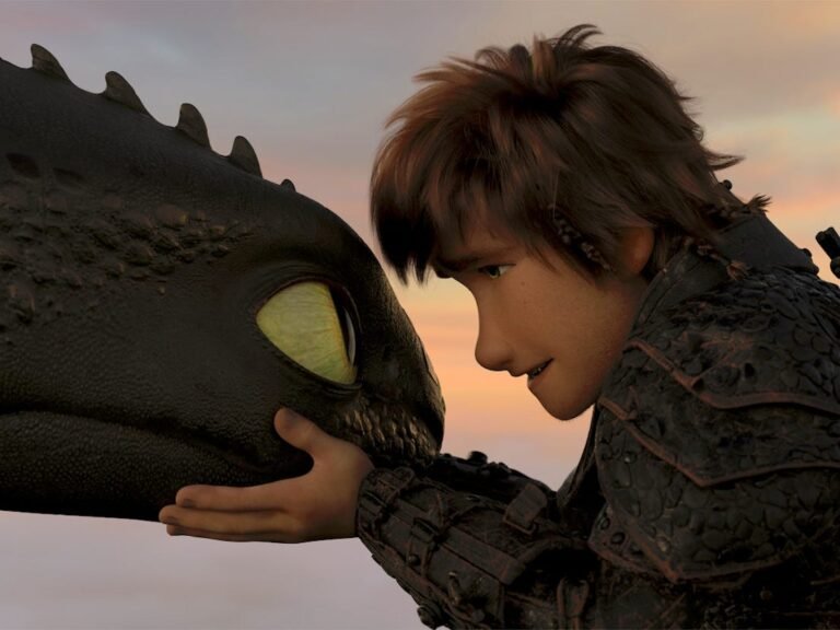 15 of the best movie trilogies you need to see in your lifetime