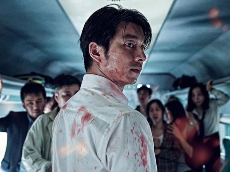 The infected are back in '28 Years Later.' Here are 7 other critically acclaimed zombie movies to watch next.