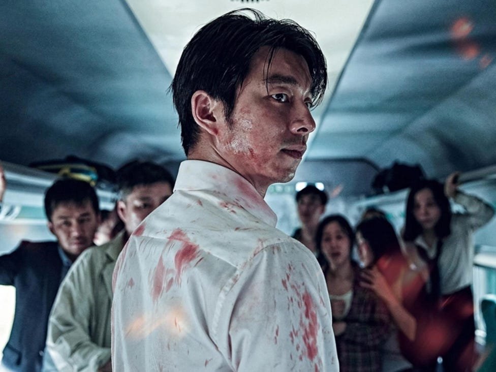 The infected are back in '28 Years Later.' Here are 7 other critically acclaimed zombie movies to watch next.