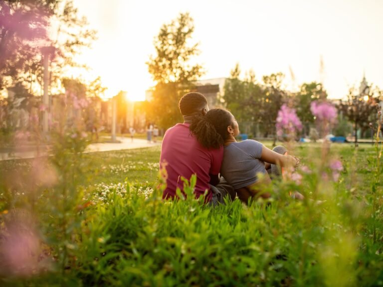 Meet the Gen Z HENRYs: They're making $565K on average but still renting