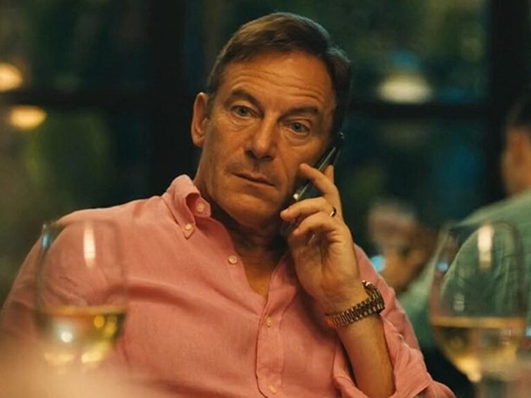 'White Lotus' star Jason Isaacs reflected on managing money 'immaturely.' A financial planner breaks down how to avoid doing the same.