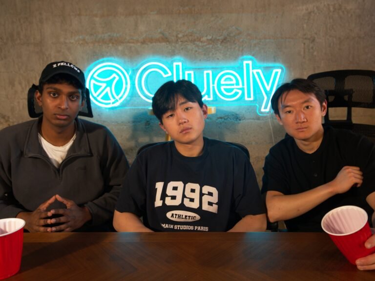Viral AI 'cheating' startup Cluely lands $15 million led by Andreessen Horowitz