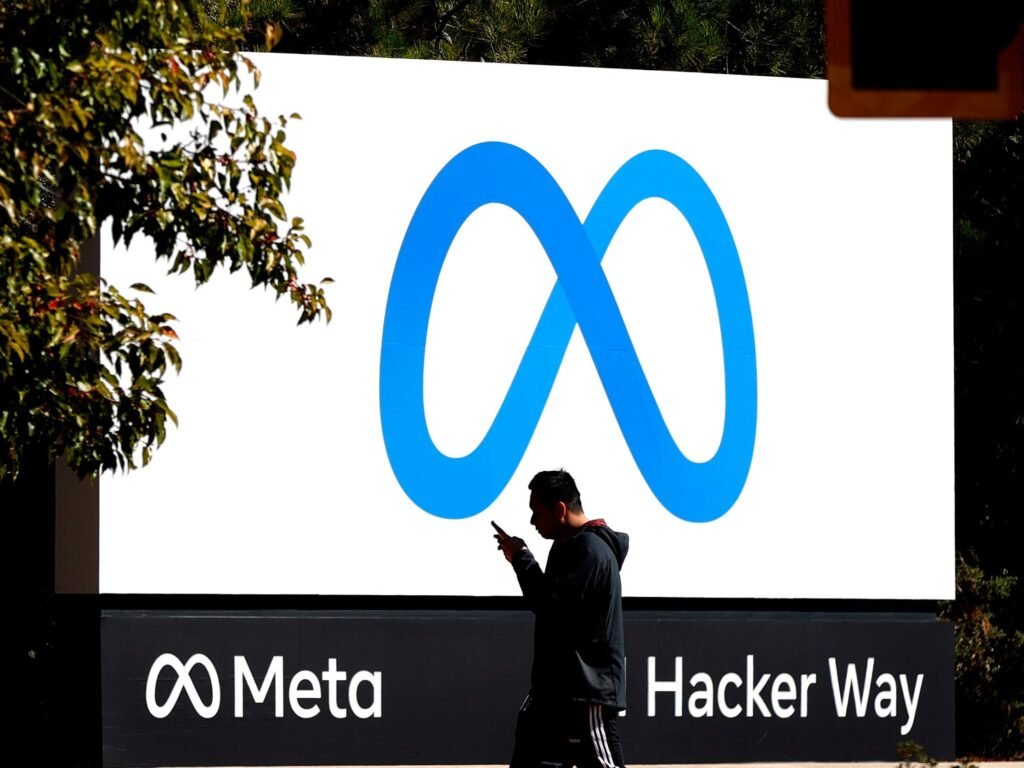 A former OpenAI and Meta exec says there's a clear way he can tell if an employee is succeeding 6 months into the job