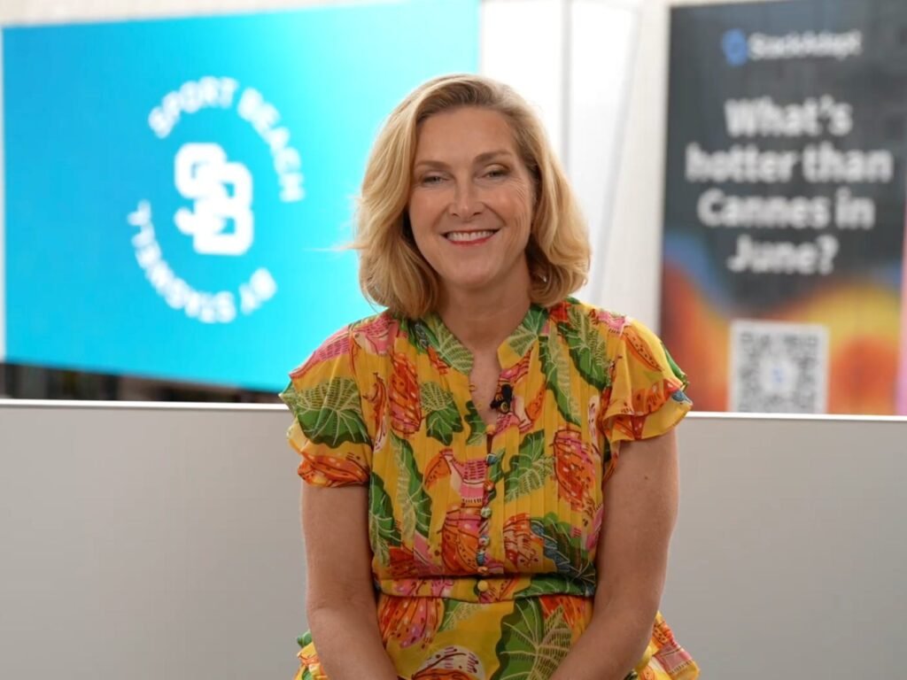 LinkedIn marketing leader Jessica Jensen said flexibility will help companies attract and retain top talent