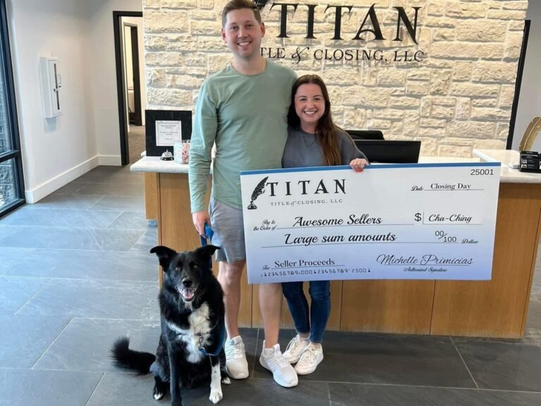 We sold our home in the suburbs for a luxury downtown apartment, thinking we'd save money. It was an expensive mistake.