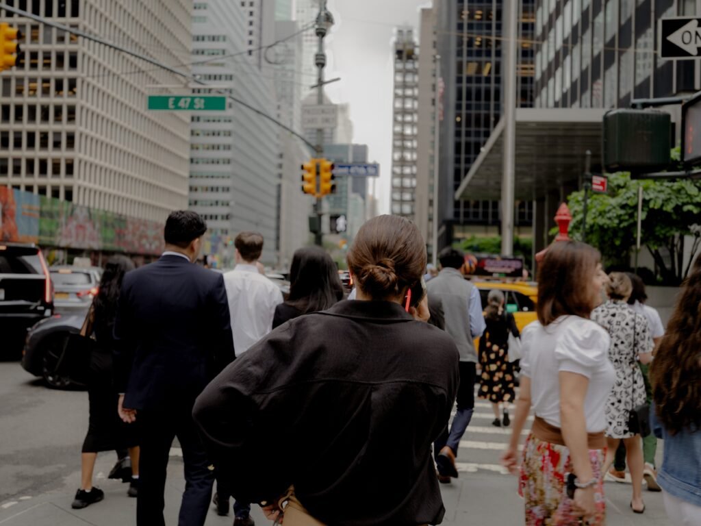 Living in New York, Boston, or San Francisco is getting almost as expensive as Geneva or Zurich