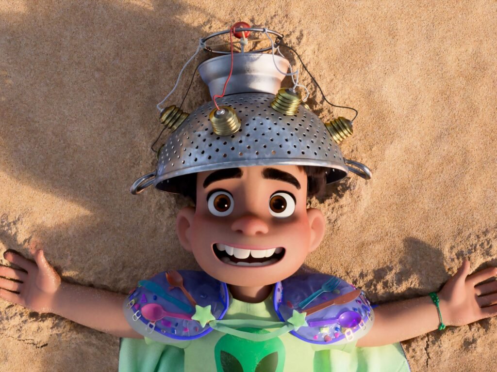 The biggest box-office flop every year since the '70s