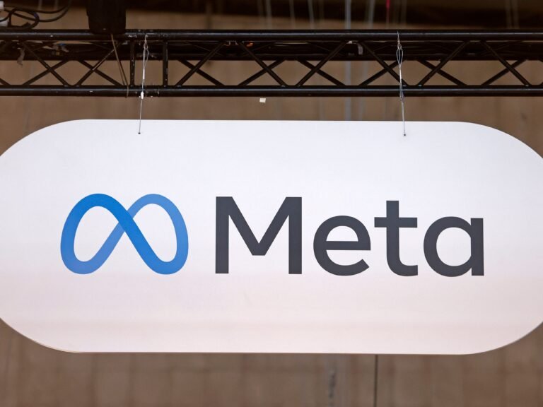 A judge just handed Meta a big AI copyright victory. He said lawyers for the other side fumbled the case.
