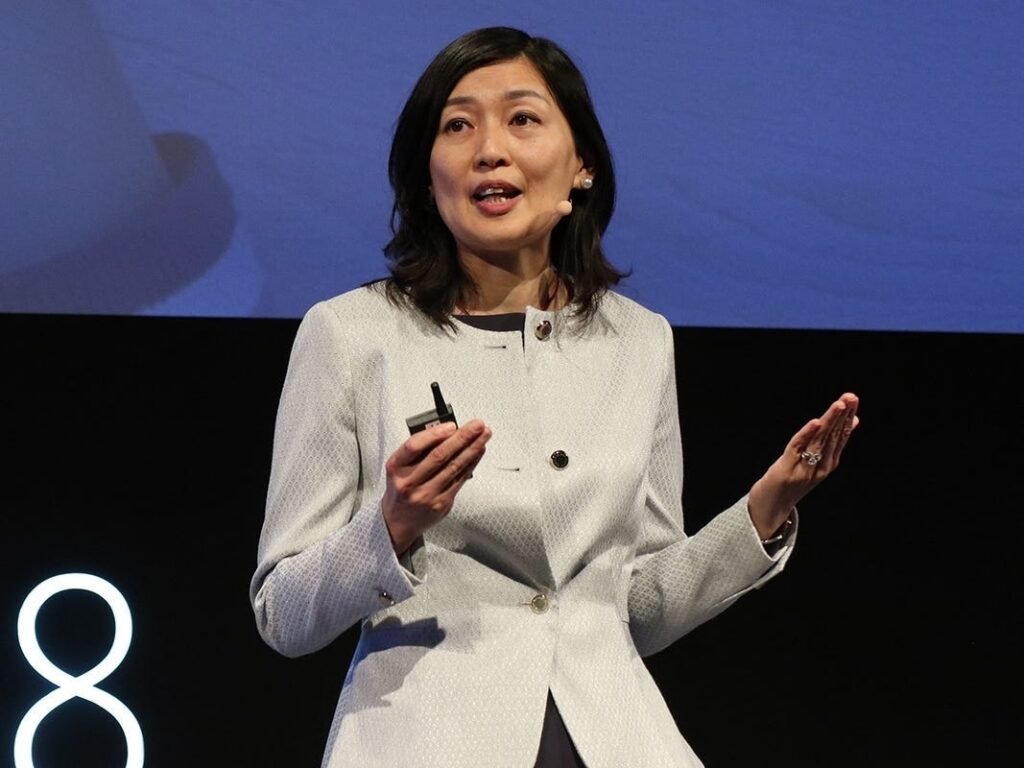 Microsoft pushes staff to use internal AI tools more, and may consider this in reviews. 'Using AI is no longer optional.'