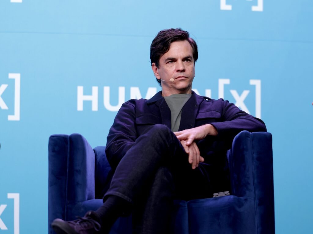 Scale AI's rivals say they're going hard to win its contractors and clients: 'Our servers are melting'