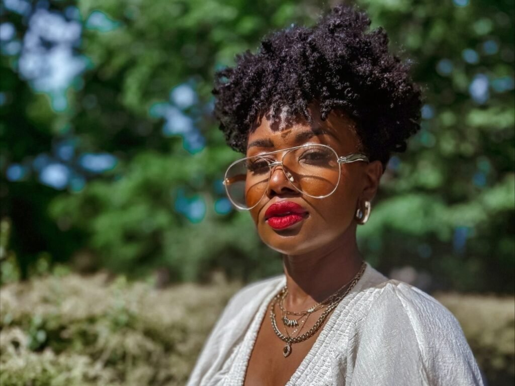 I spent thousands building my influencer brand. Now I have nothing to show for it.
