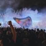 What the Glastonbury controversy teaches us about pricing our work