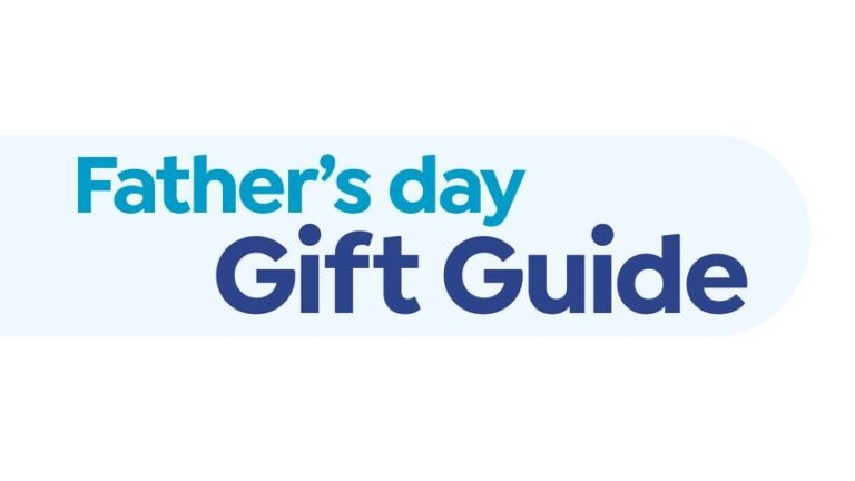 Auto Express Father's Day gift guide