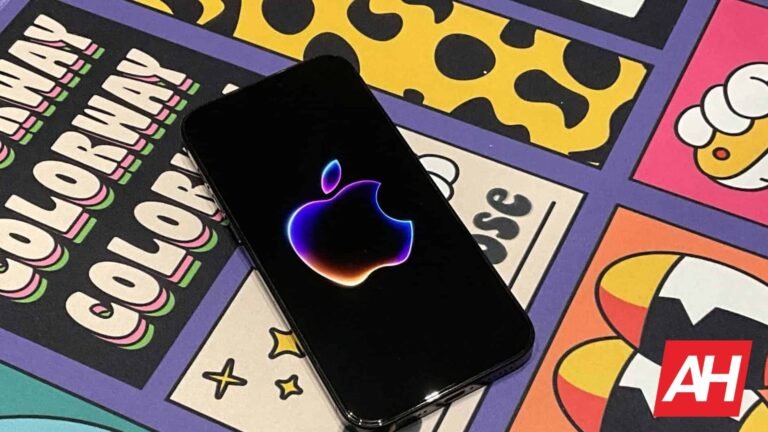 Apple Intelligence Is a Joke — But That Might Not Matter Yet