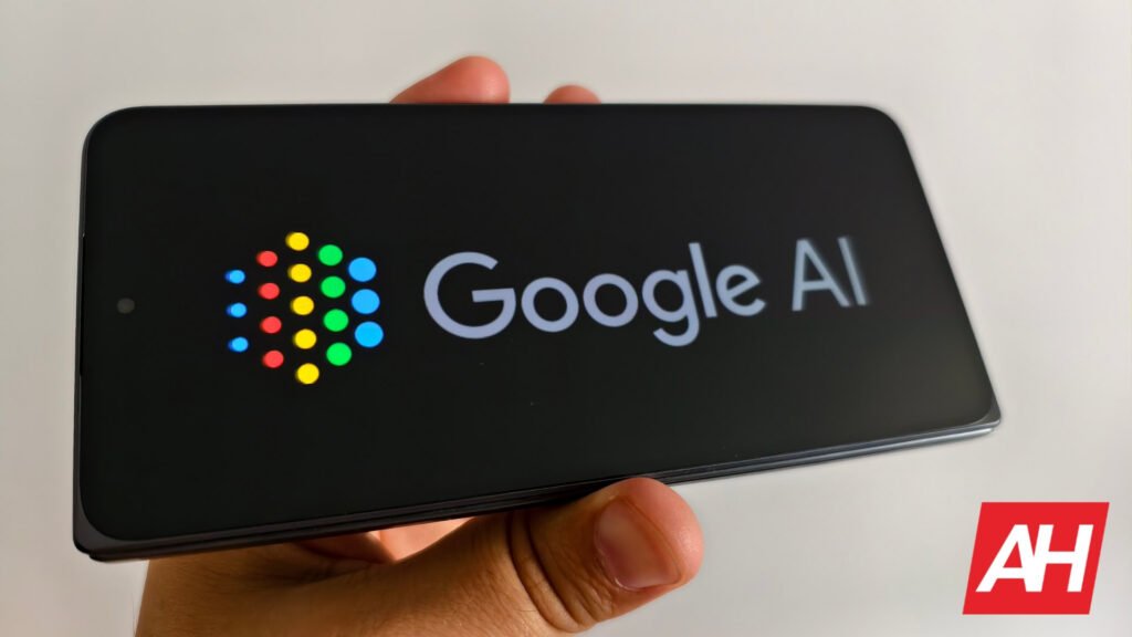 DeepMind CEO: Google AI Will Dominate Search & Make Us Less Selfish