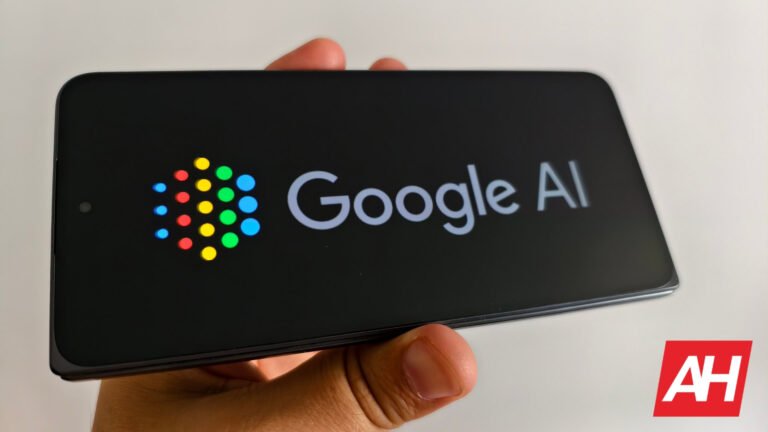 DeepMind CEO: Google AI Will Dominate Search & Make Us Less Selfish