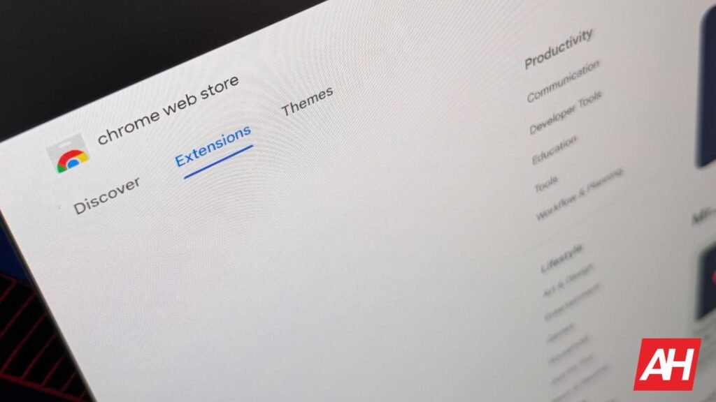 Google Chrome Just Nabbed Its Highest Speed Score Ever