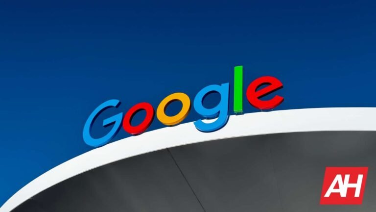 Google’s Antitrust Fallout Continues—Alphabet Reaches $500M Shareholder Settlement