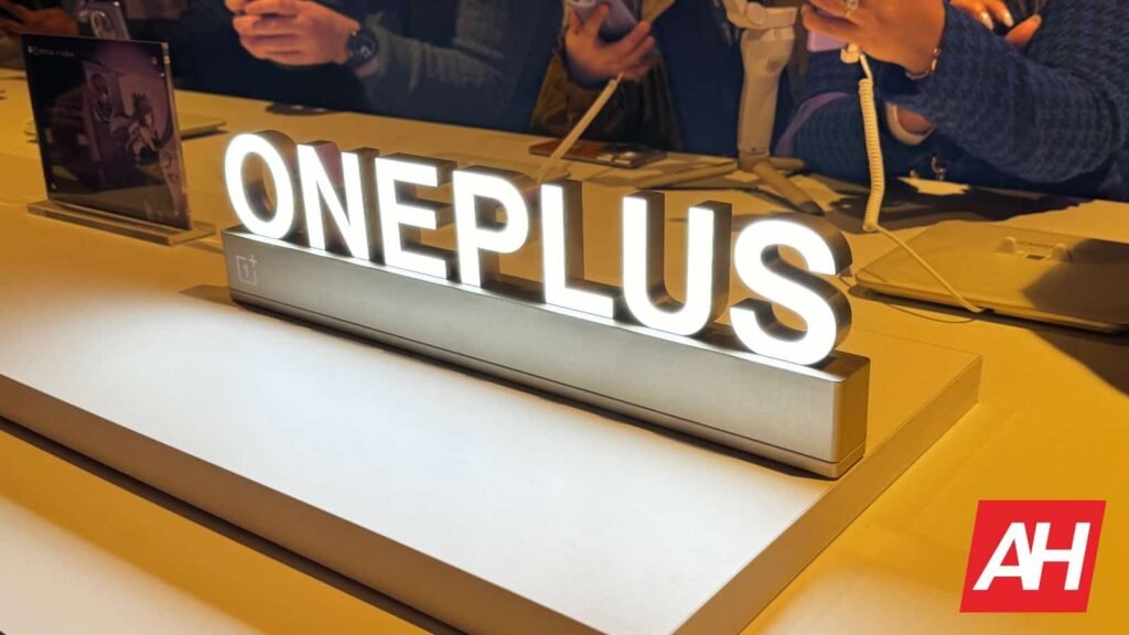 OnePlus Under Fire in the US – Lawmakers Demand Security Probe