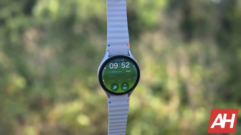 Best Samsung Galaxy Watch 7 Deals