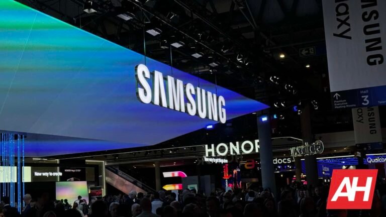 Exynos 2600 Could Beat Apple’s A18 Pro…Two Years Too Late