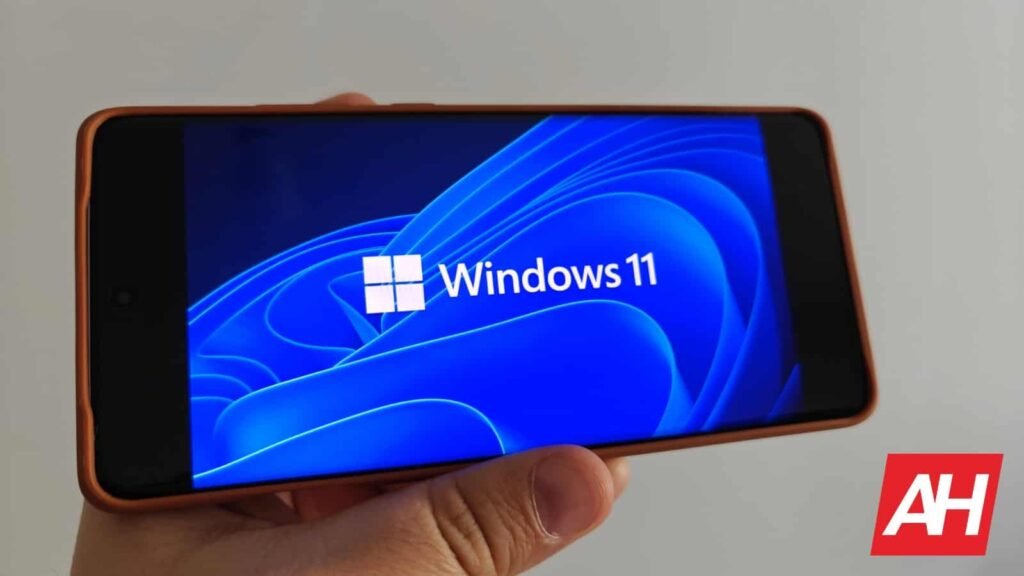You won't get Window's iconic blue error screen anymore