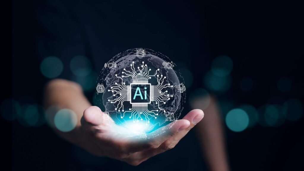 Getty Images Battles Stability AI in Landmark Copyright IP Fight