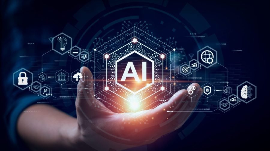 AI is hurtling us toward a child pornography crisis