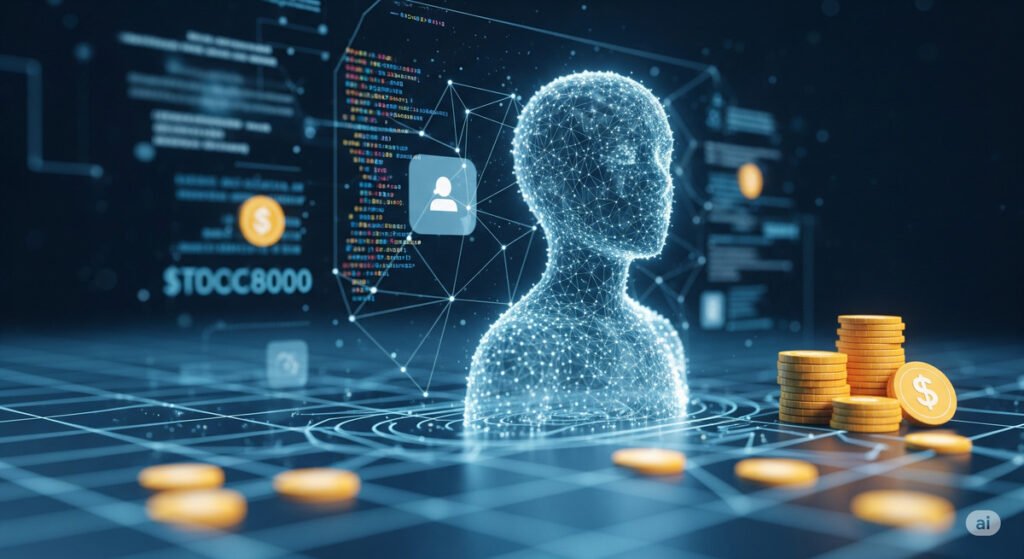 AI Chatbots Are Impersonating Students to Steal Financial Aid
