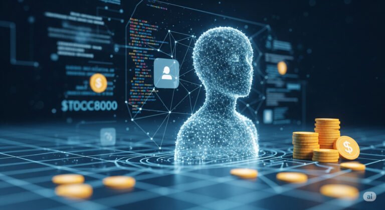 AI Chatbots Are Impersonating Students to Steal Financial Aid