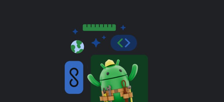 No, AOSP Isn’t Dead—But Google’s Android 16 Launch Has Us Worried