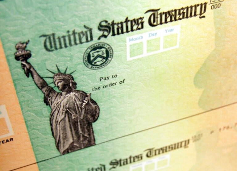 Creating tax reform that is both pro-work and pro-family