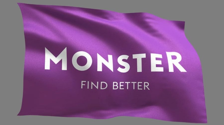 Job finding websites CareerBuilder, Monster enter Chapter 11 bankruptcy