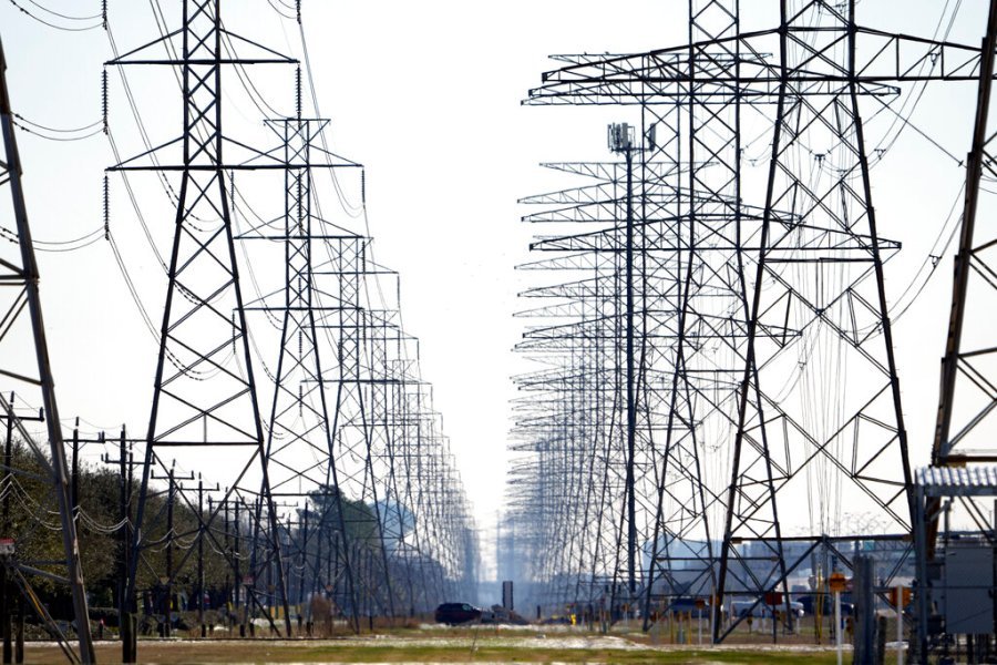 Why utility deregulation is the worst way to generate more electricity