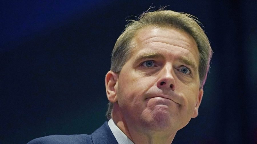 CNN's Jennings congratulates Democrats for 'getting rid of' Jean-Pierre