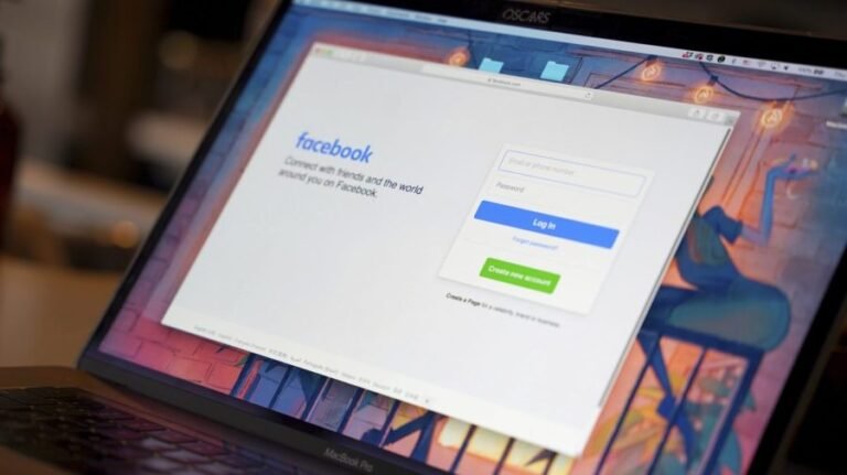16B login records reported leaked. Should you be worried?