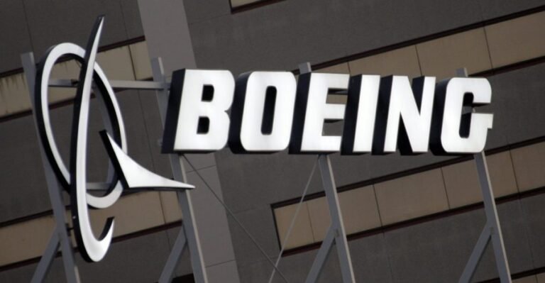 NTSB issues urgent safety warning over certain Boeing, Airbus engines