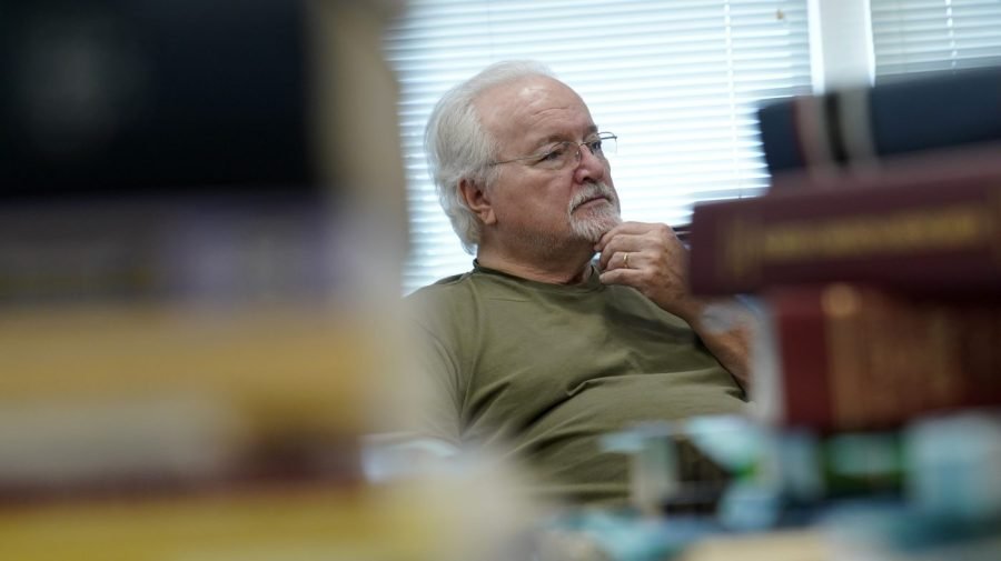 Why are more Americans filing for Social Security benefits?