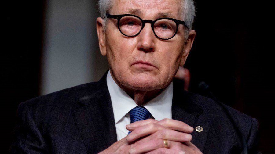 Hagel worried about 'loss of life' in LA troop deployment: 'Like we saw in 1970'