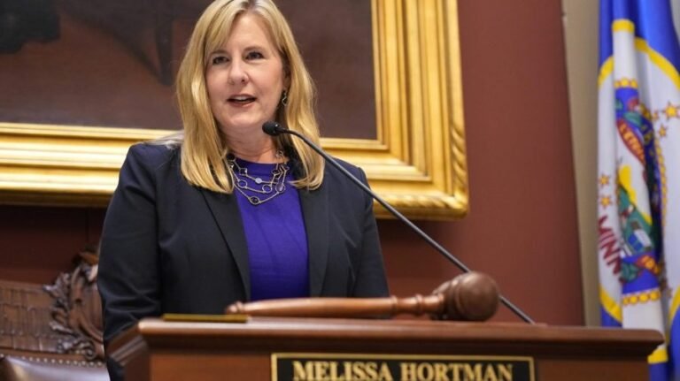 Abortion providers devastated by political killings, hit list  