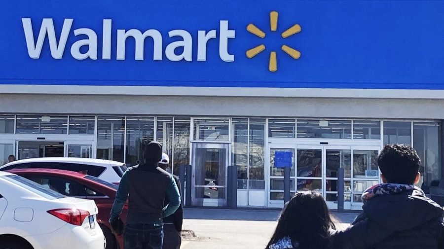 Ready-to-eat meals sold at Walmart, Kroger recalled amid probe into multiple deaths