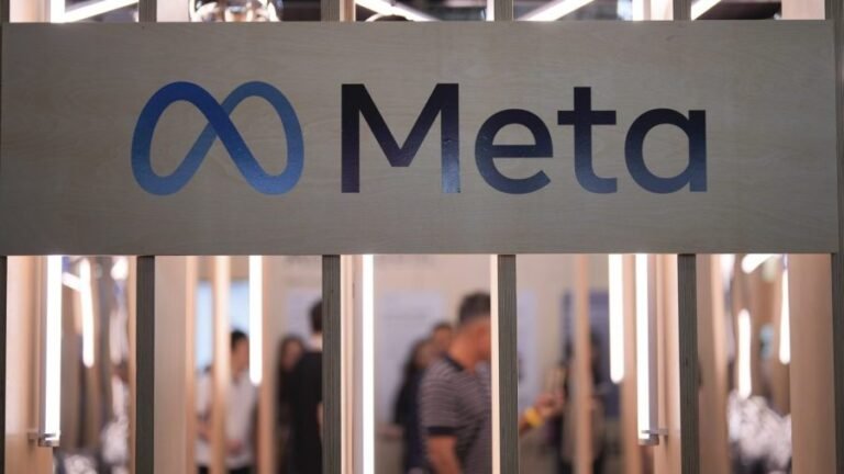 Meta invests in Scale AI, hires CEO to work on 'superintelligence'