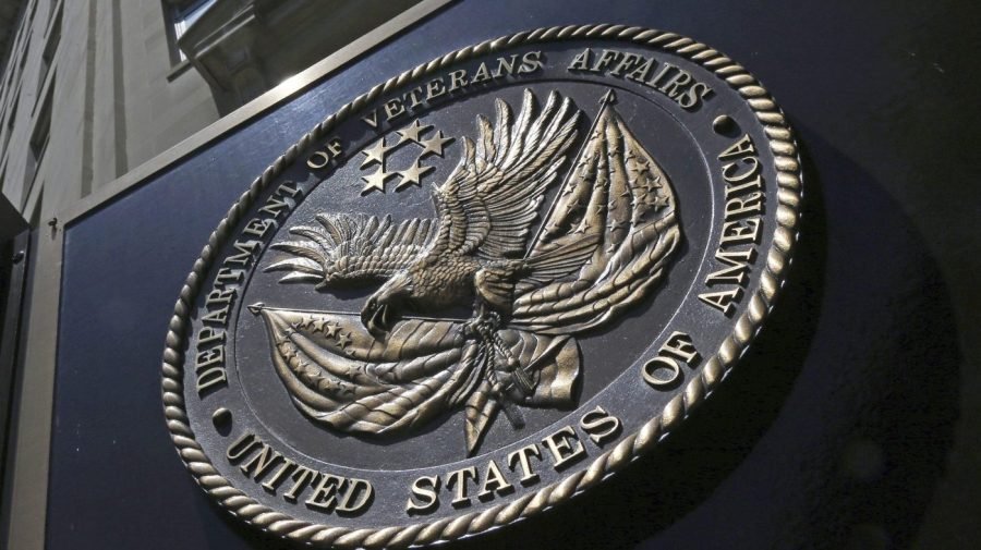 White House denies reporting by Guardian on VA benefits: 'Totally FALSE story'