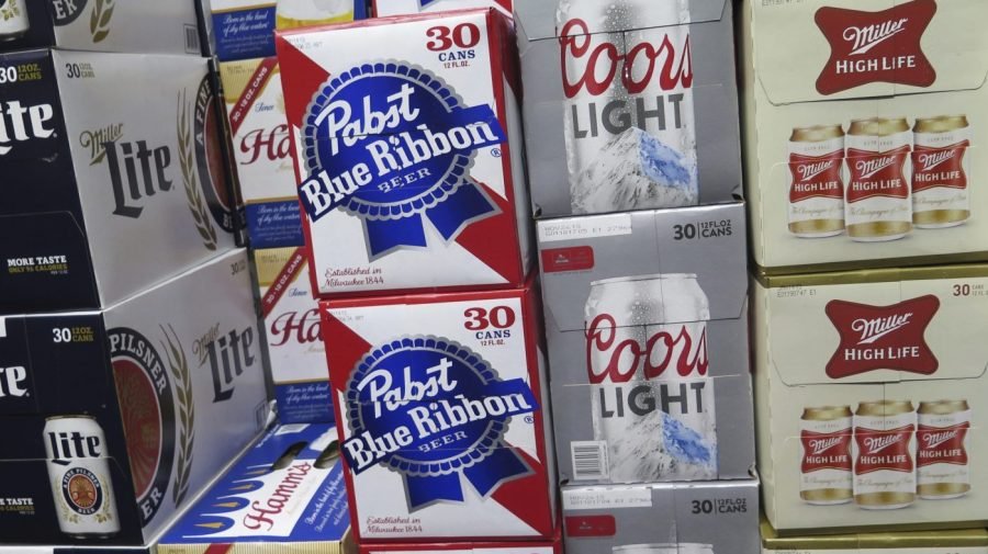 Alcohol linked to increased risk of pancreatic cancer: Study