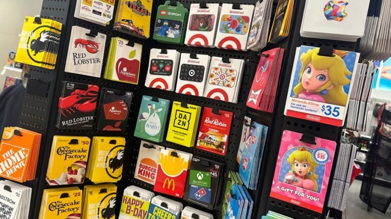 Retail sales slide in May amid trade tensions
