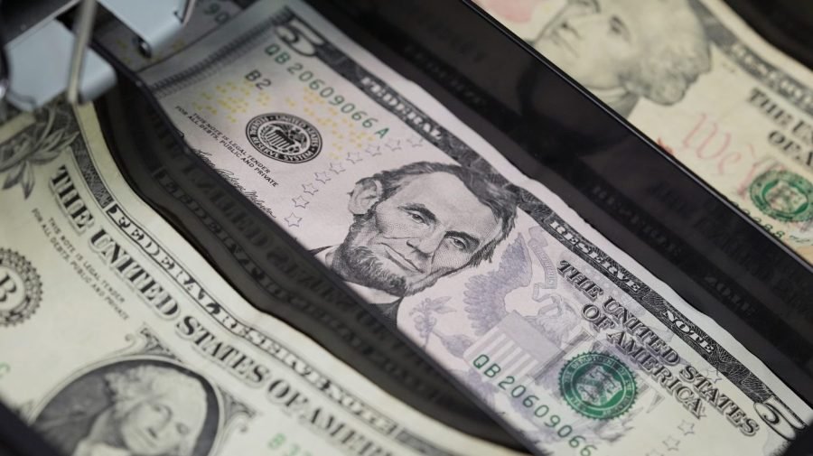 Americans slash debt by 24 percent, but generational gaps persist: Study