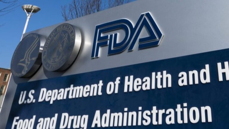 Children's cough syrup recalled over bacteria concerns