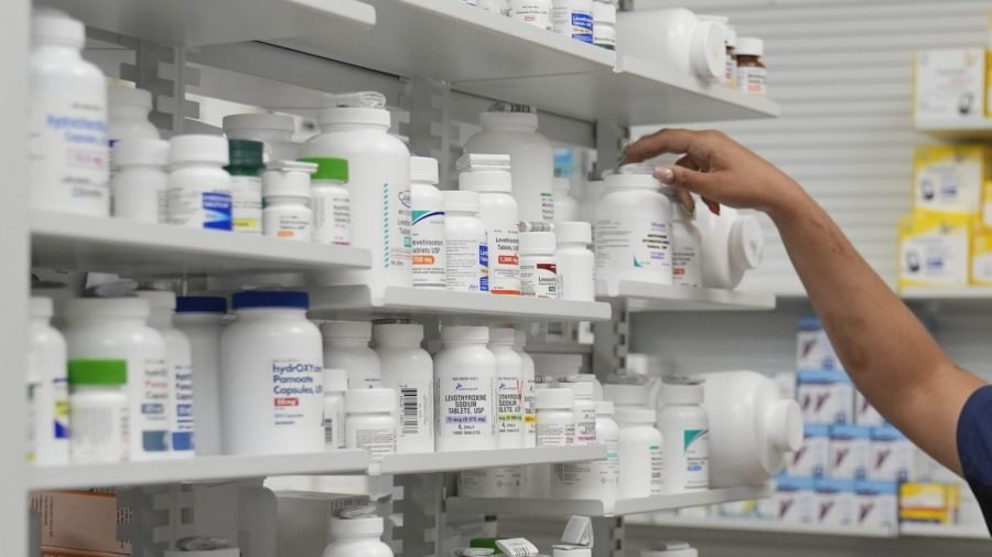 Congress should look to Tennessee as an example for Medicaid reform